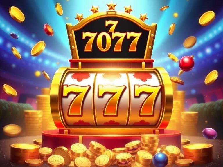 22bet casino