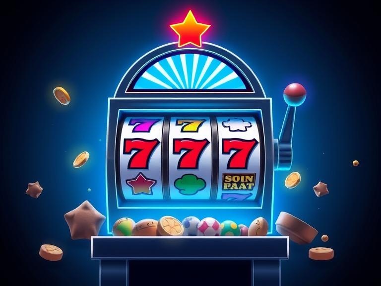 22bet casino