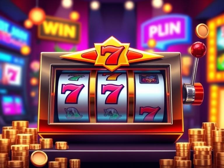 22bet casino