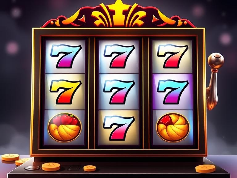 22bet casino