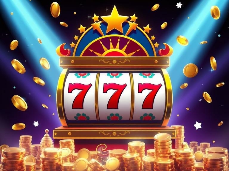 22bet casino