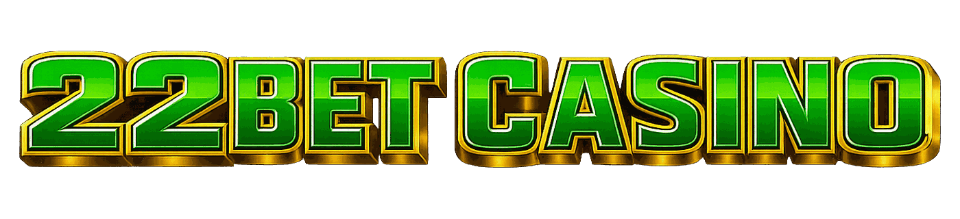 22bet Casino